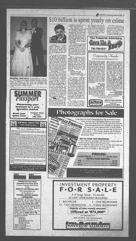 2000042600614.PDF