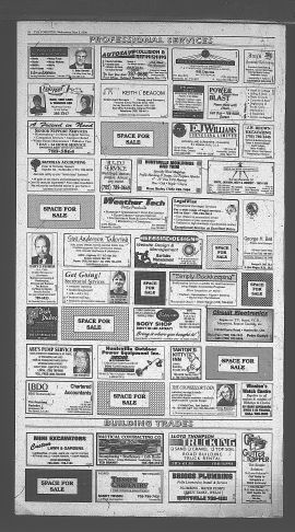 2000050300640.PDF