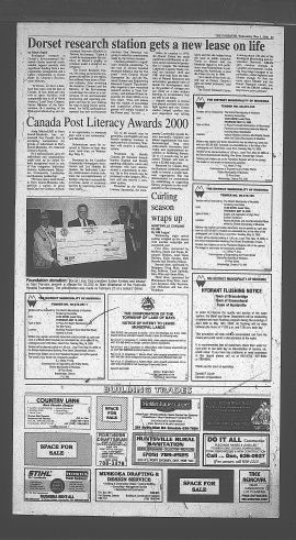 2000050300644.PDF