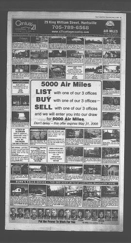 2000050300646.PDF
