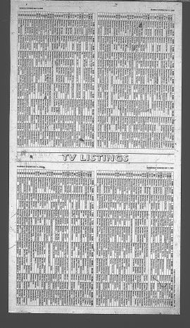 2000050300652.PDF