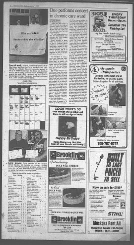 2000060700825.PDF