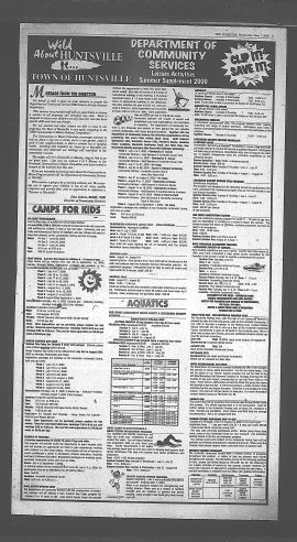 2000060700829.PDF