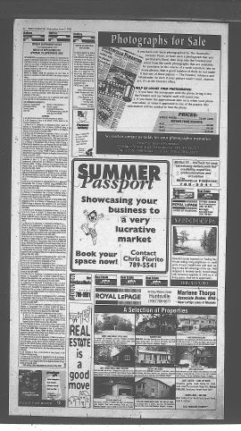 2000060700847.PDF