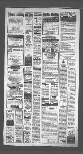 2000060700852.PDF