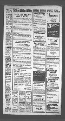 2000060700857.PDF