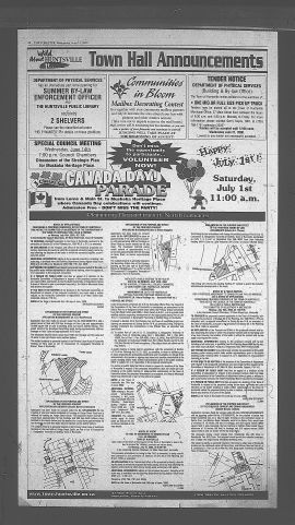 2000061400867.PDF