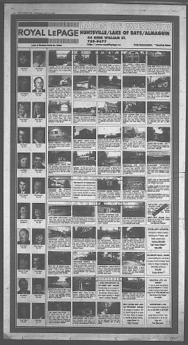 2000061400868.PDF