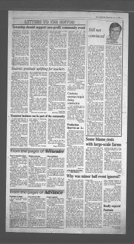 2000061400870.PDF