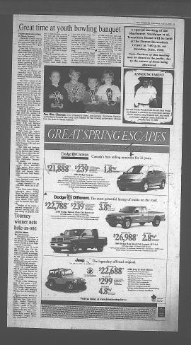 2000061400871.PDF