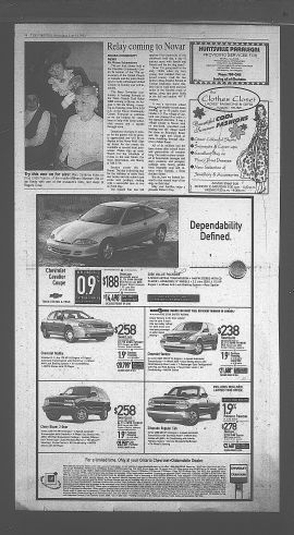 2000061400879.PDF