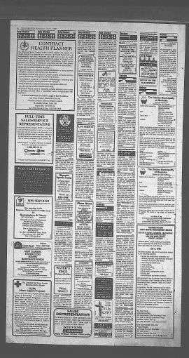 2000061400889.PDF
