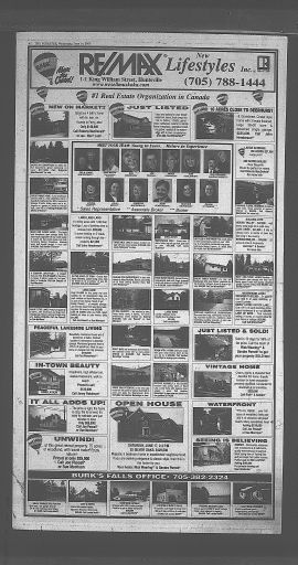 2000061400891.PDF