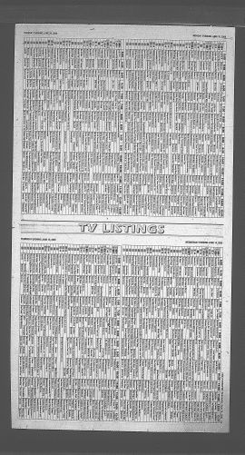 2000061400893.PDF