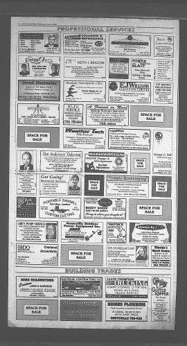 2000061400899.PDF