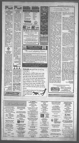 2000061400904.PDF