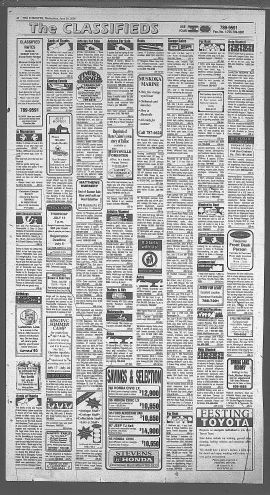 2000062800968.PDF