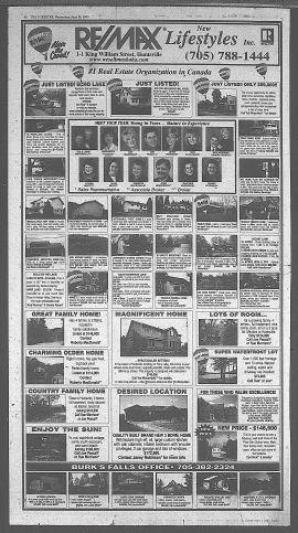 2000062800970.PDF