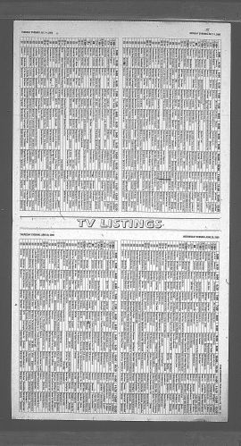 2000062800973.PDF