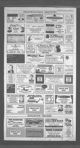 2000062800974.PDF