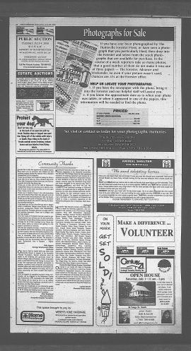 2000062800981.PDF