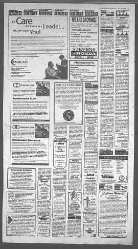 2000062800987.PDF