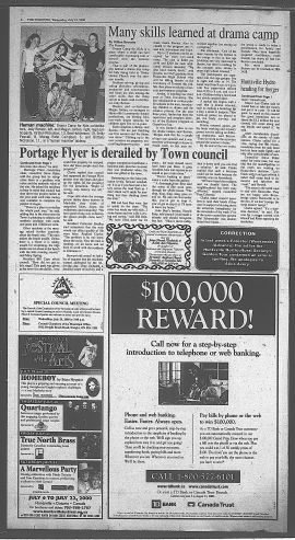 2000071901056.PDF