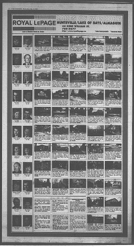 2000071901058.PDF
