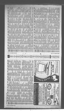 2000071901060.PDF