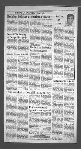 2000071901062.PDF