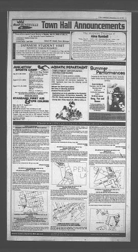2000071901064.PDF