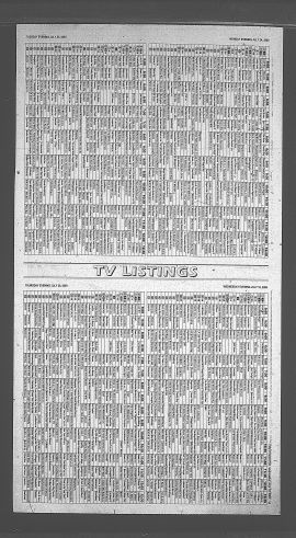 2000071901066.PDF