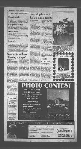 2000071901067.PDF