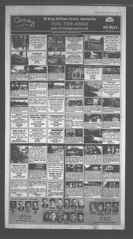 2000071901084.PDF