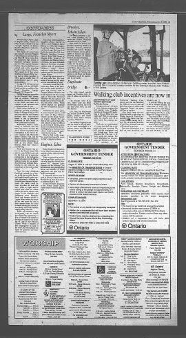 2000071901087.PDF