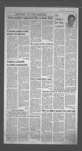 2000080201130.PDF