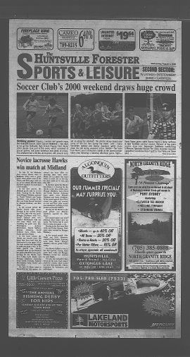 2000080201146.PDF