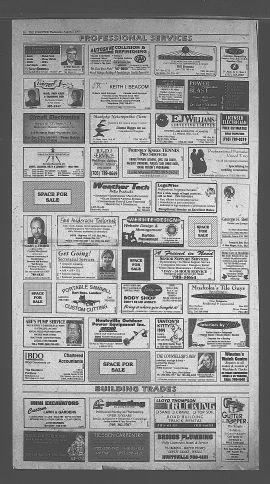 2000080201147.PDF