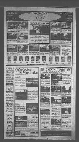2000080201148.PDF