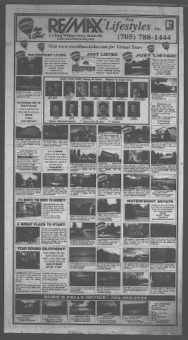 2000080201149.PDF