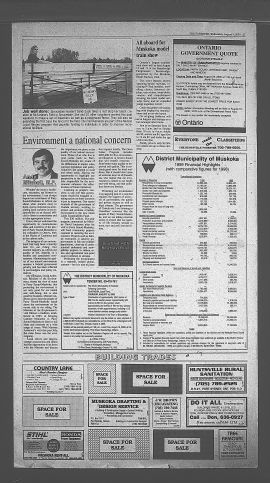 2000080201150.PDF