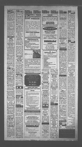 2000080201154.PDF