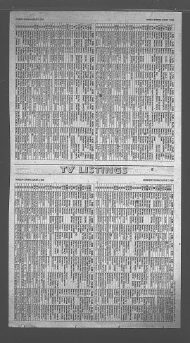 2000080201156.PDF