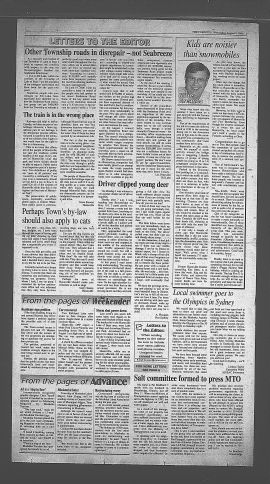 2000080901166.PDF
