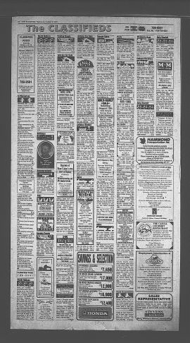 2000080901184.PDF