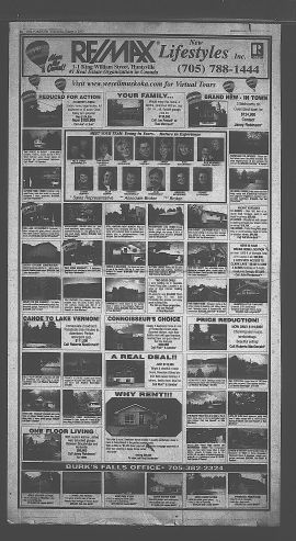 2000080901186.PDF