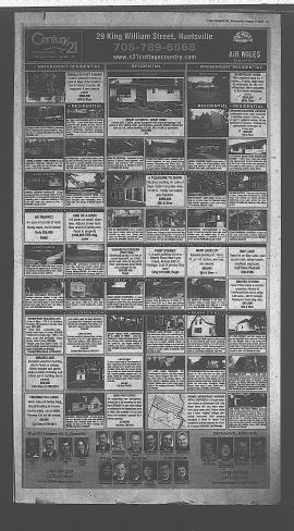 2000080901190.PDF