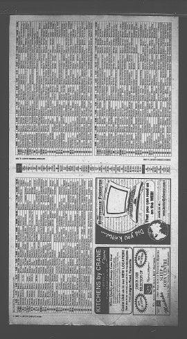 2000080901192.PDF
