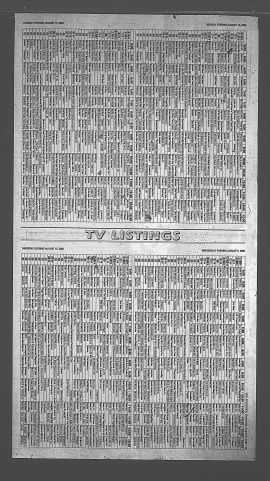2000080901195.PDF