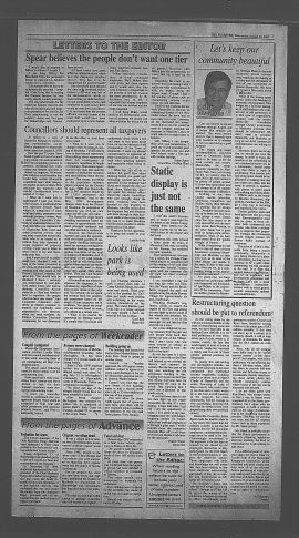 2000081601204.PDF